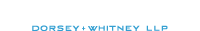 dswlogo_white_notag.png